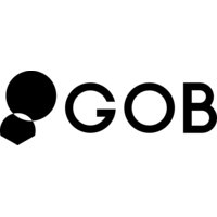 GOB株式会社の会社情報