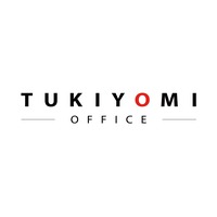 株式会社TUKIYOMIの会社情報