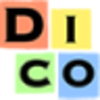 DICO株式会社の会社情報