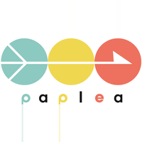 株式会社パプレアの会社情報