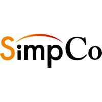 株式会社SimpCoの会社情報