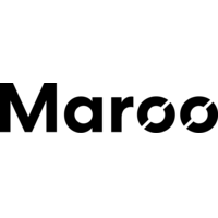 株式会社Marooの会社情報