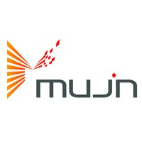 株式会社Mujinの会社情報