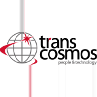 トランスコスモス株式会社エンジニアリングトランスフォーメーションサービス本部の会社情報