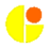 株式会社経営工学研究所の会社情報