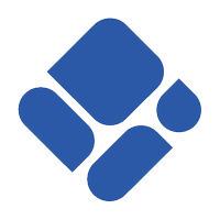 株式会社AIdeaLabの会社情報