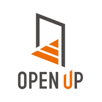 株式会社オープンアップシステムの会社情報