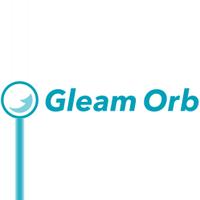 株式会社グリームオーブの会社情報