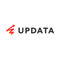 株式会社UPDATAの会社情報