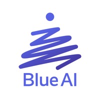 株式会社BlueAIの会社情報