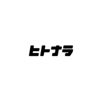 株式会社 ヒトナラの会社情報