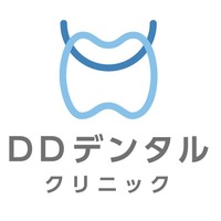 一般社団法人DDデンタルクリニックの会社情報