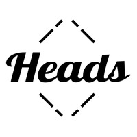 株式会社Headsの会社情報