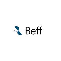 Beff株式会社の会社情報
