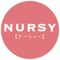 株式会社NURSYの会社情報