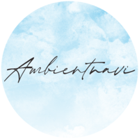 株式会社アンビエントナビの会社情報