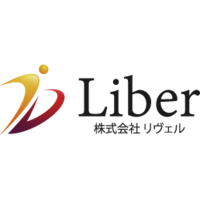 株式会社リヴェルの会社情報