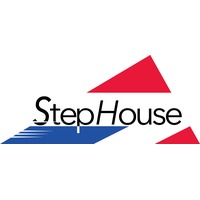 株式会社Step　Houseの会社情報