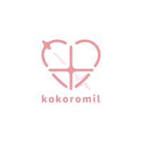 株式会社ココロミルの会社情報