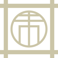 未知株式会社 の会社情報