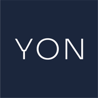 株式会社YONの会社情報