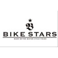 株式会社BIKESTARSの会社情報