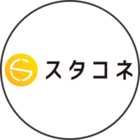 株式会社スタートアップコネクトの会社情報