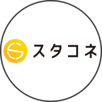 株式会社スタートアップコネクトの会社情報