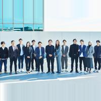 株式会社リチェルカの会社情報