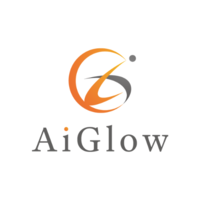 AiGlow株式会社の会社情報