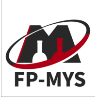 株式会社FP-MYSの会社情報