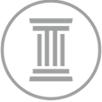 フリーベル株式会社の会社情報