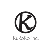 有限会社KuRoKoの会社情報