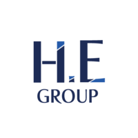 株式会社H.Eグループの会社情報