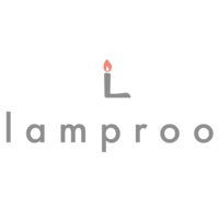 株式会社lamprooの会社情報