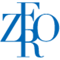 株式会社ZEROの会社情報