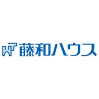 株式会社　藤和ハウスの会社情報