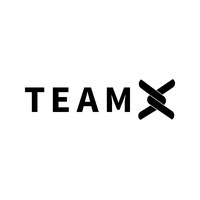 TEAM-X株式会社の会社情報