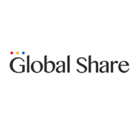 株式会社グローバルシェアの会社情報
