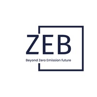 ＺＥＢ株式会社の会社情報