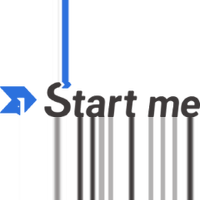 Start me株式会社の会社情報
