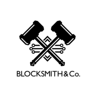 株式会社BLOCKSMITH&Co. の会社情報