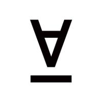 株式会社ANREAL STUDIOの会社情報