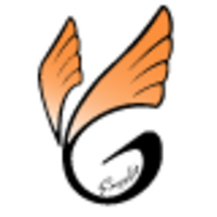 株式会社グランディールの会社情報