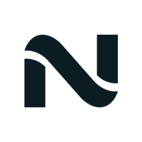 株式会社NOROSHIの会社情報