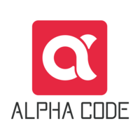 株式会社アルファコードの会社情報