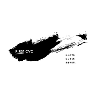 FIRST CVC株式会社の会社情報