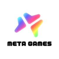 株式会社META　GAMESの会社情報