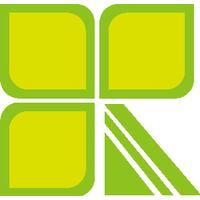 株式会社Be-rangeの会社情報
