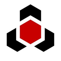 株式会社ドズルの会社情報